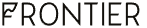 frontier wallet