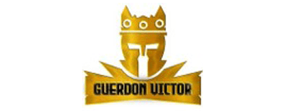 Guerdon Victor