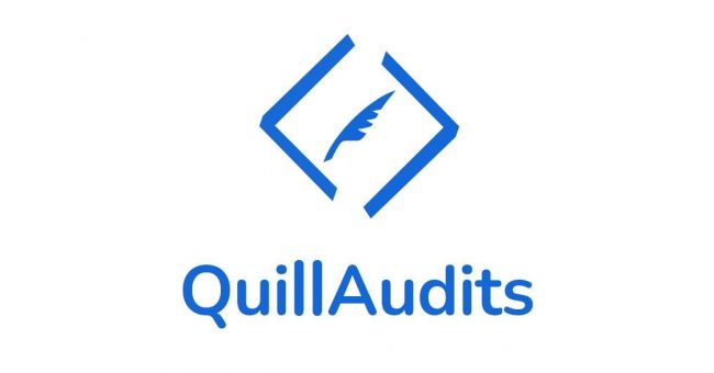 QuillAudits
