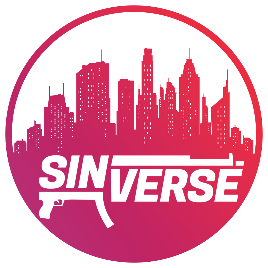 SinVerse