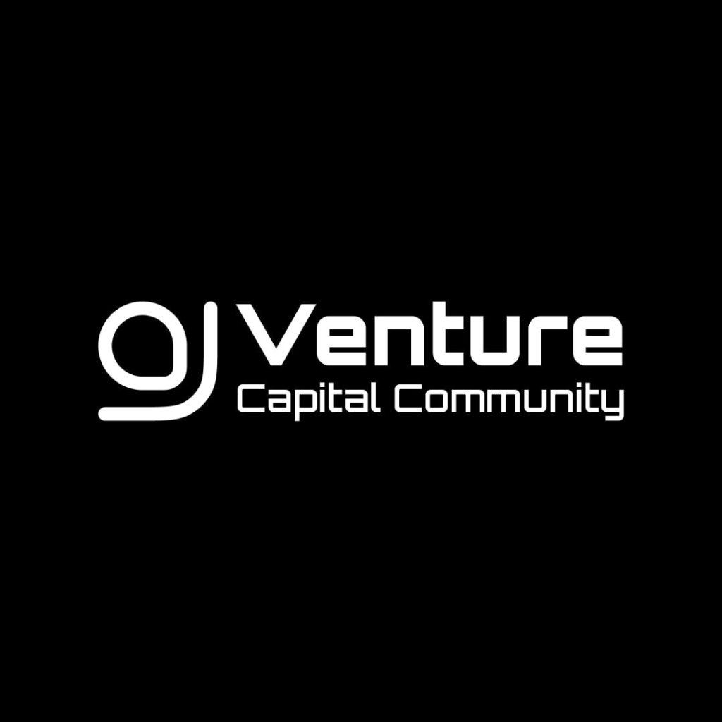 Venture Capital Community