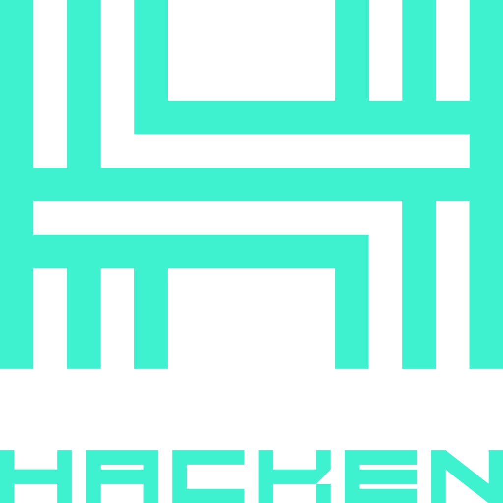 hackenai