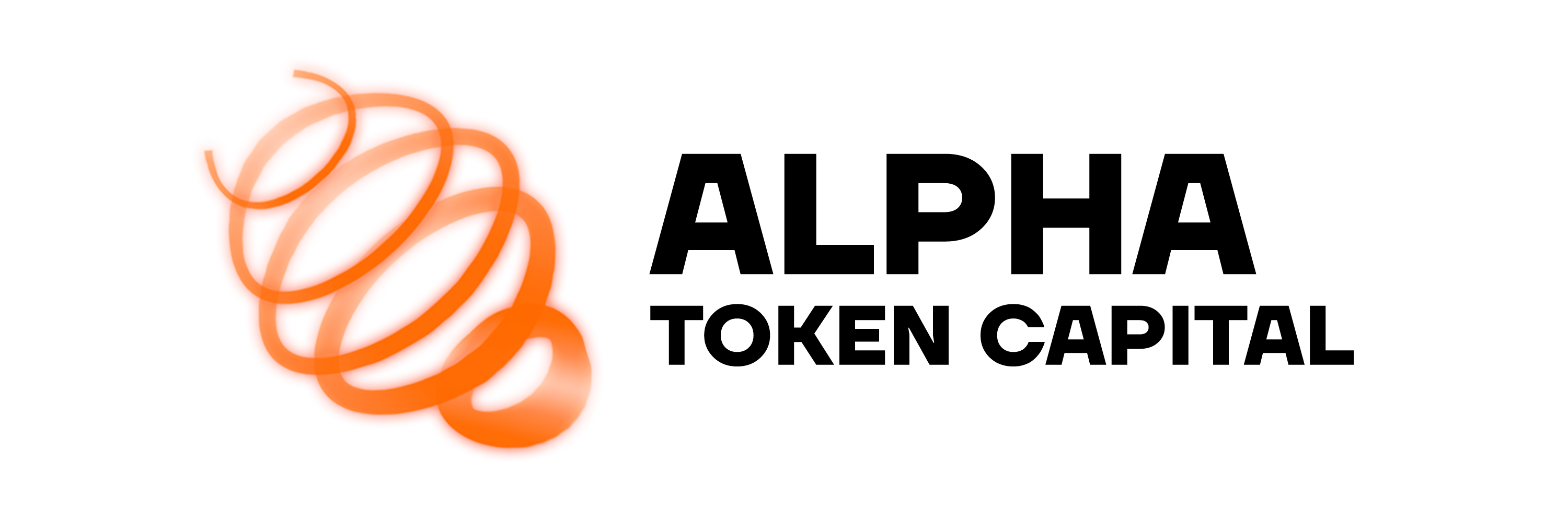 Alpha Token Capital