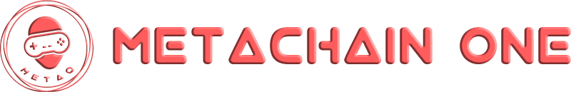 Metachain one