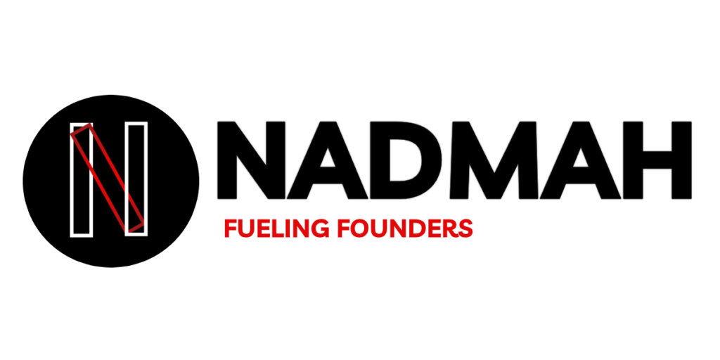 NADMAH