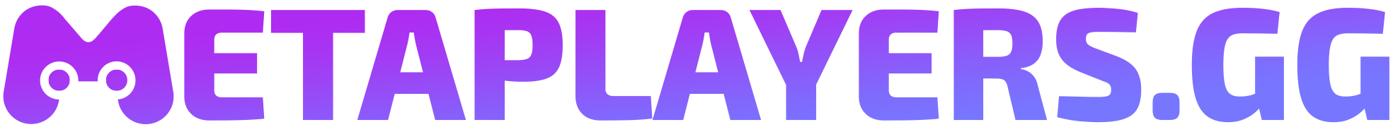 metaplayers_Gaming_and_esports_partner